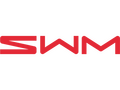 SWM