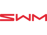 SWM