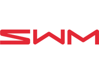 SWM