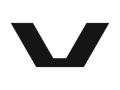 VOLGA