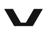 VOLGA