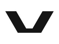 VOLGA