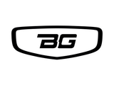 Belgee