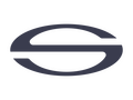 Solaris