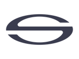 Solaris