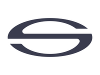 Solaris