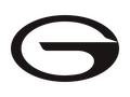 GAC