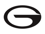 GAC