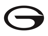 GAC