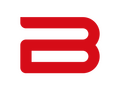 BAIC