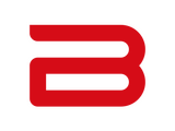 BAIC