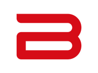 BAIC