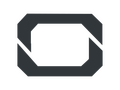 OMODA