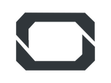 OMODA