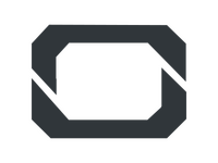 OMODA