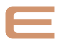 EXEED