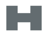 Haval