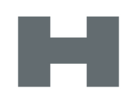 Haval
