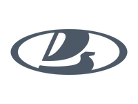 Lada