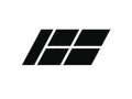 KNEWSTAR