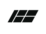 KNEWSTAR