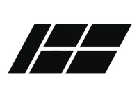 KNEWSTAR